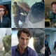 Illustration for article titled Avengers Breaks Box-Office Records While Offending Indians